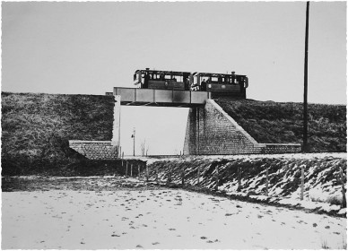Ste Marie essai pont.jpg